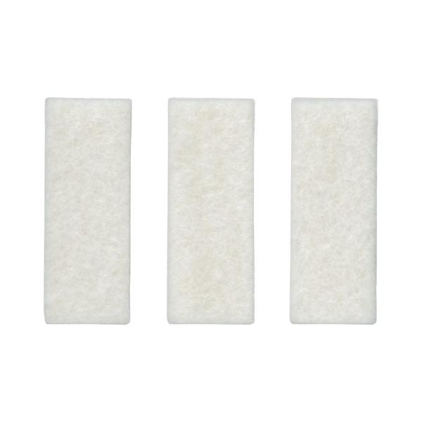 vX io[Opbh IJ-912  3P ( R pbN )/[֑