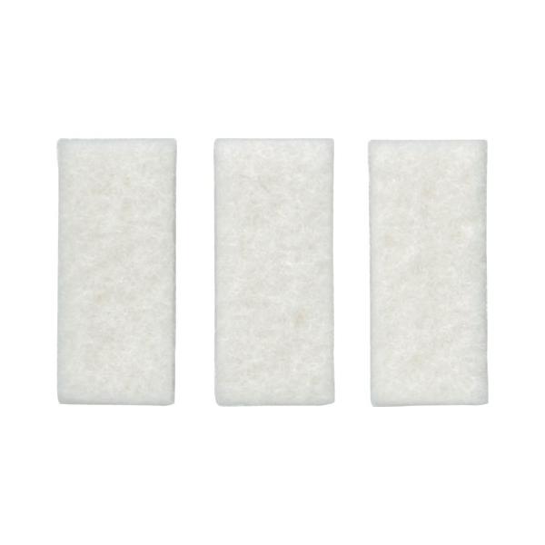 vX io[Opbh IJ-911  3P ( R pbN )/[֑