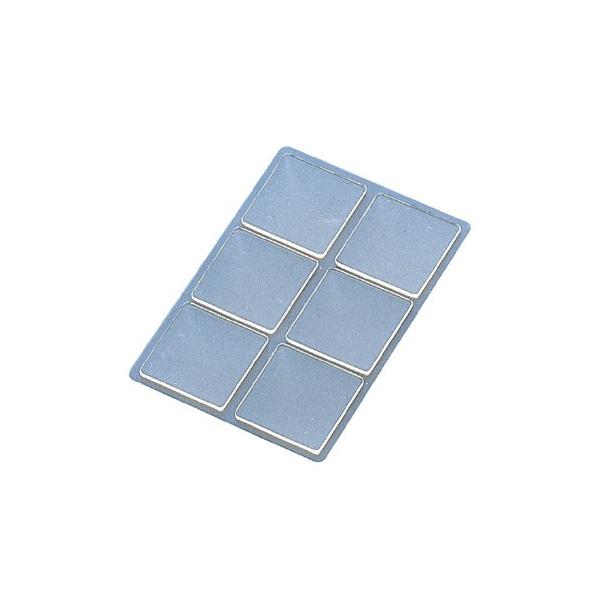 vX Ss (s^bN) (30mm.p) AT-130AU CL 30-903×5 ( 5Zbg)/[֑