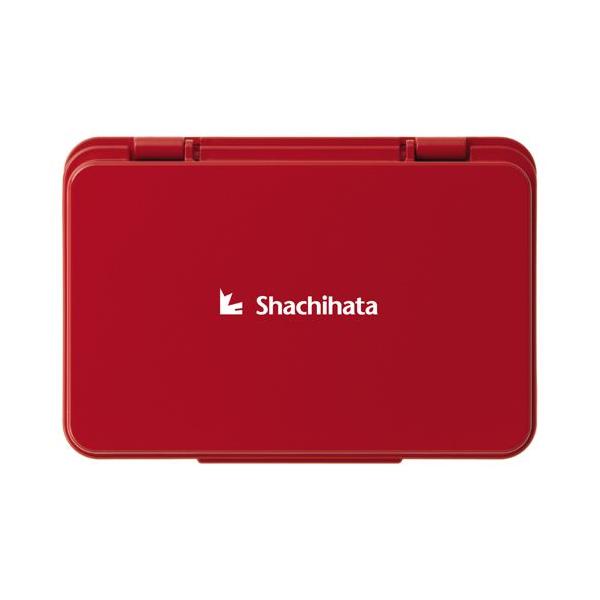 X^v HGN-1-R `  V`n^/[֑