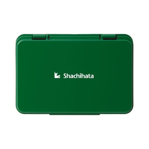 X^v HGN-1-G `  V`n^/[֑