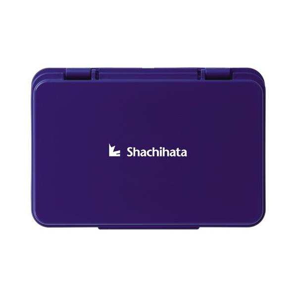 X^v HGN-2-B `  V`n^/[֑