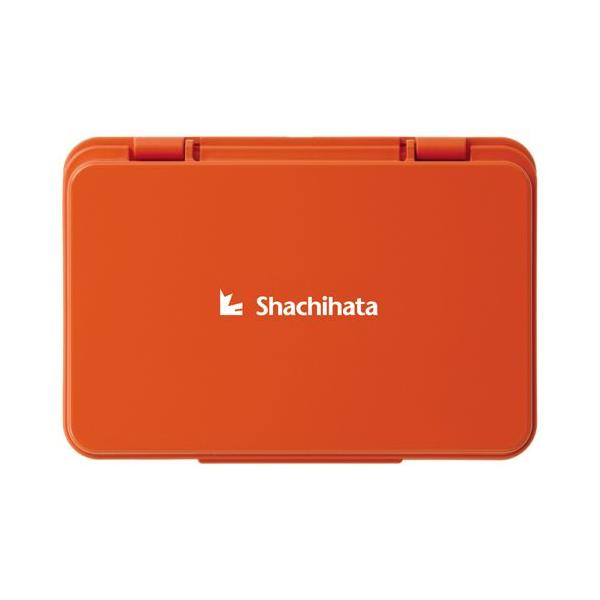 X^v HGN-2-OR `  V`n^/[֑