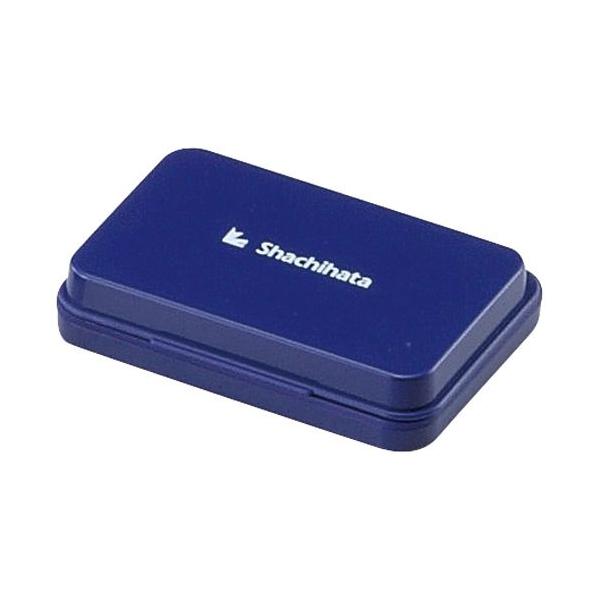 V`n^ X^v HGN-4-B ` /[֑