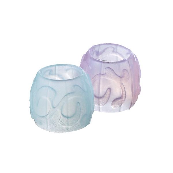 X}[go[ wTbN O^ M 5 B249J-M5 ( RZbg )/[֑