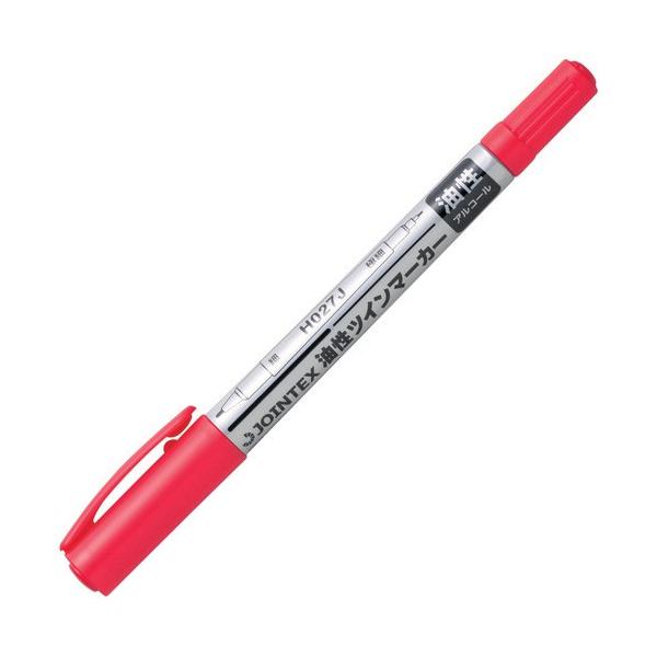 X}[go[ cC}[J[  H027J-RD ( Q{)/[֑