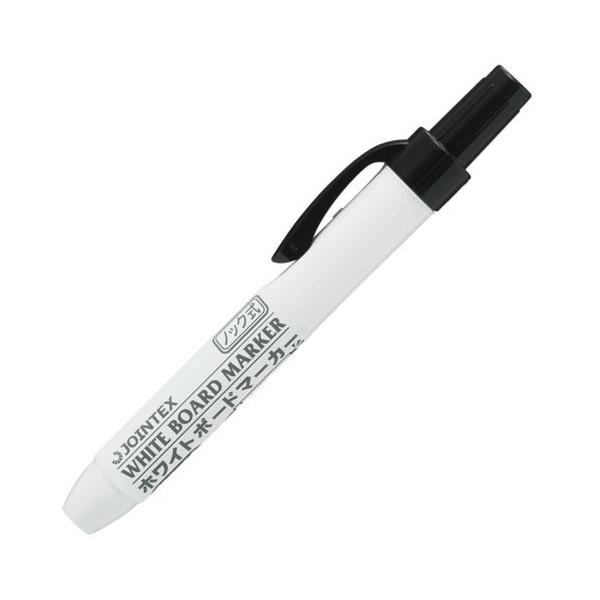 X}[go[ mbNzCg{[h}[J[H028J-BK ( Q{)/[֑