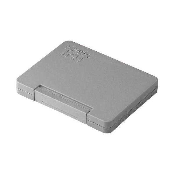 V`n^ X^v hzp ATU-3 /[֑