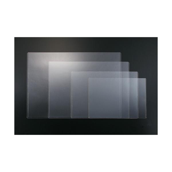 X}[go[ ĐJ[hP[XdgB5 D160J-B5/[֑