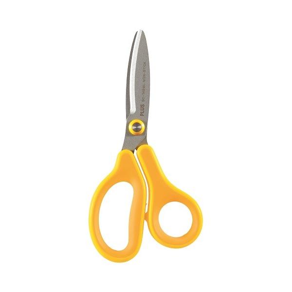 vX tBbgJbgJ[uJr. SC-145ML  ( Q )/[֑