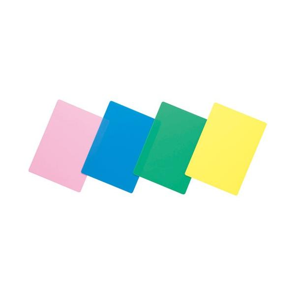 hvX`bN F~ 0.7mm B5 CG[ NO.850-Y / 10Zbg/[֑