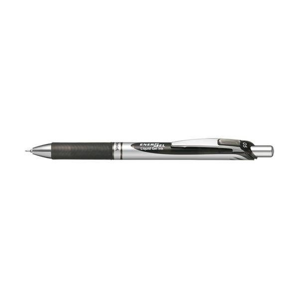 �m�b�N���G�i�[�W�F���Q���{�[���y��0.5mm�� BLN75Z-A �V���o�[ �؂�Ă�/���[���֑�������