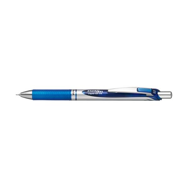 �m�b�N���G�i�[�W�F���Q���{�[���y��0.5mm�� BLN75Z-C �V���o�[ �؂�Ă�/���[���֑�������