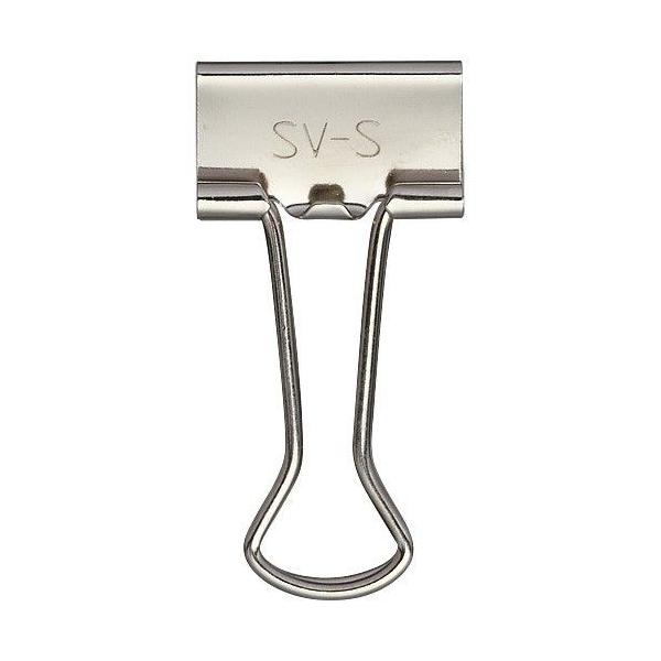 _uNbvVo[  10 B552J-S10 WCebNX/[֑