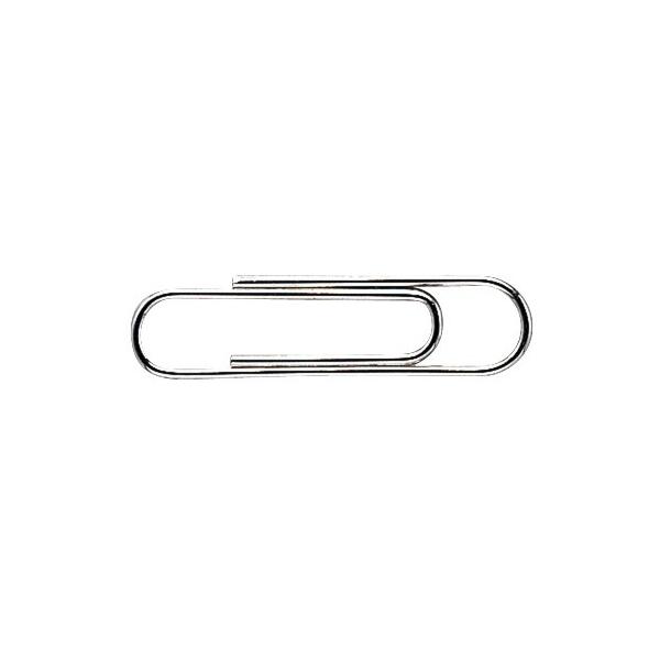 vX [Nbv NO.0 CP-302  100/[֑