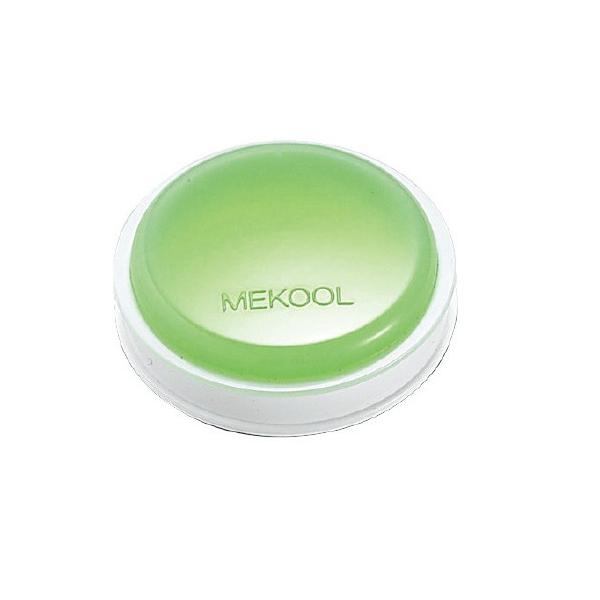 vX N[ (߂N[) M (AGEC) KM-501AS ×10 ( 10Zbg)/[֑