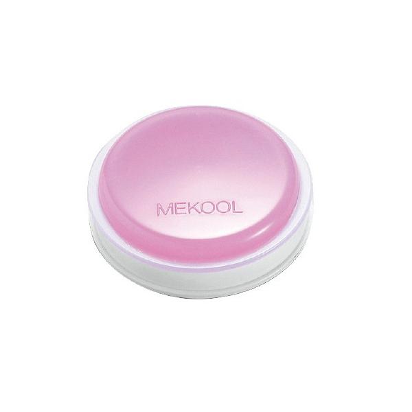 vX N[ R[Q KM-501CS ( Q )/[֑