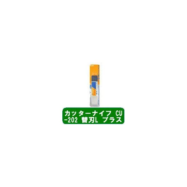 Jb^[iCt CU-202 ֐nL vX/[֑