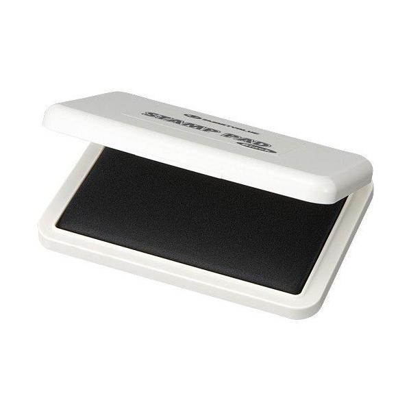 X^v䒆^  B503J-BK WCebNX/[֑