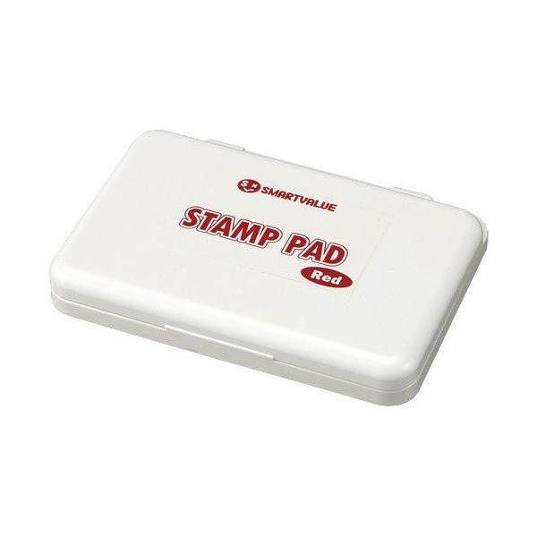 X^v䒆^  B503J-R WCebNX/[֑