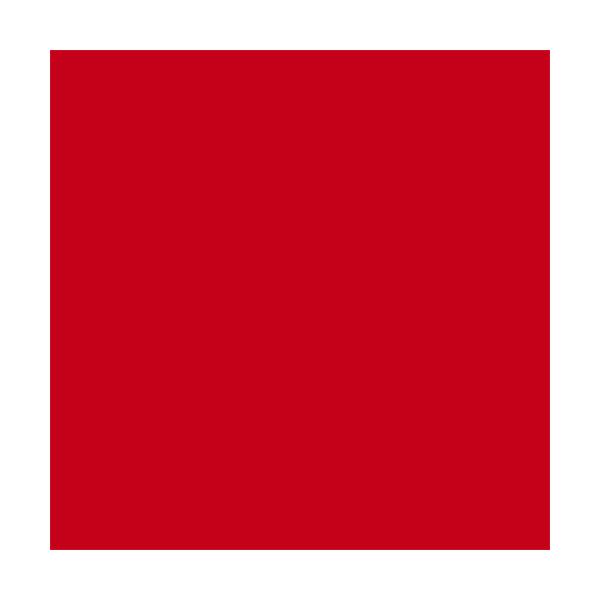 X}[go[ PF肪ݐ 100 B260J-1/[֑