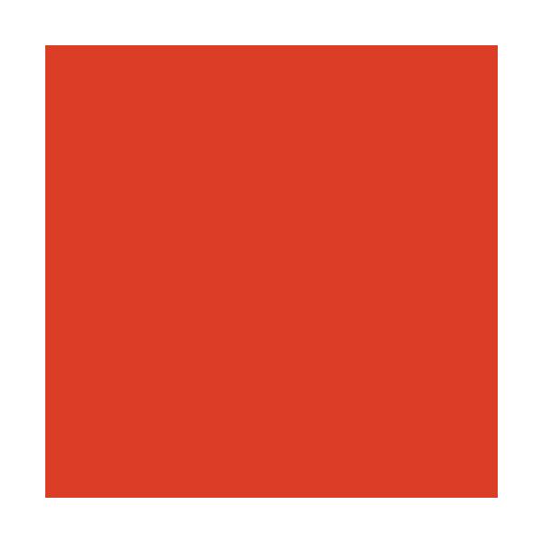 X}[go[ PF肪݃JL 100 B260J-49/[֑