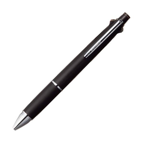 WFbgXg[4&amp;1 5@\y 0.5mm MSXE5-1000-05.24 ubN OHM/[֑