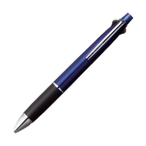 WFbgXg[4&amp;1 5@\y 0.5mm MSXE5-1000-05.9 lCr[ OHM/[֑