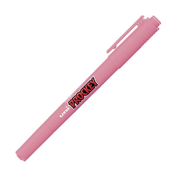 OHM vbL[PM-120T\tgsN66 PM120T.66 00009616( ܂Ƃߔ10{Zbg)/[֑