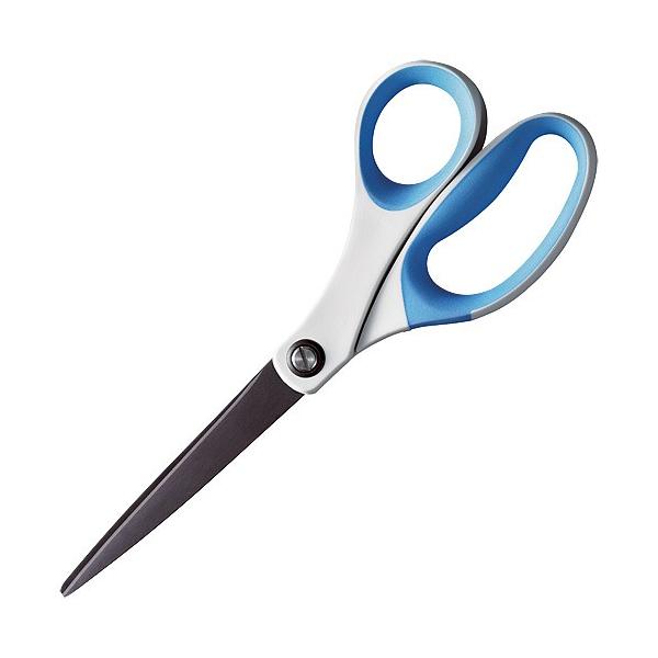 3M XRb` vdl ͂ `^R[g {213mm 1458/[֑