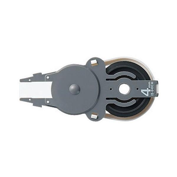 1�s�P�V�|�������e�[�v 4�������p IS-040CM �v���X/���[���֑�������