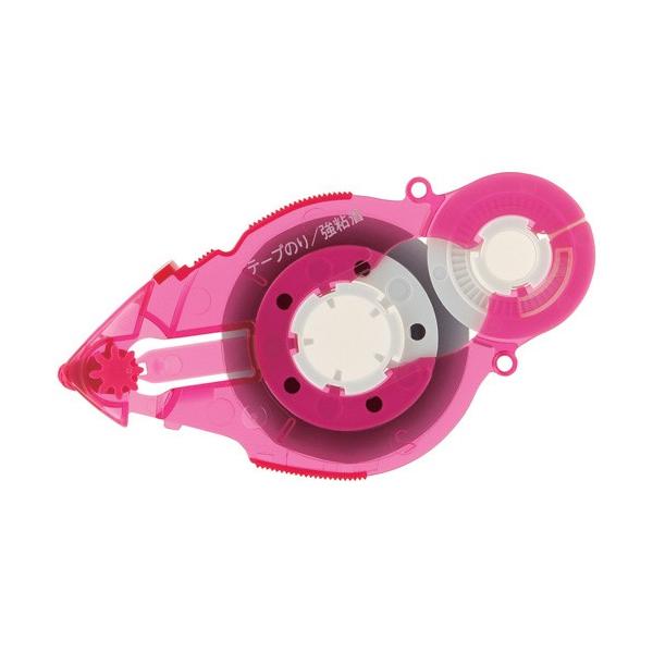 �e�[�v�̂� �X�s���G�R���� TG-611BC �s���N ( �T�� )/���[���֑�������