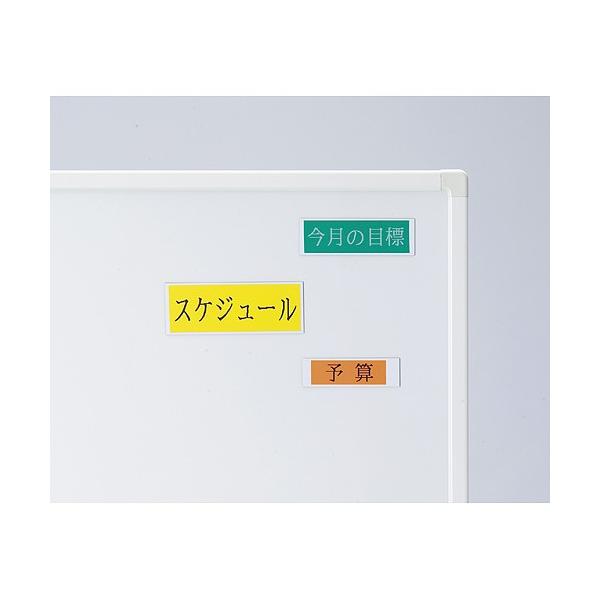 X}[go[ }OlbgV[gv[g^CvL10B336J/[֑