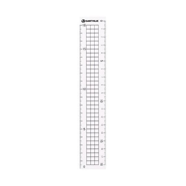 ĐPETK18cm B332J WCebNX/[֑