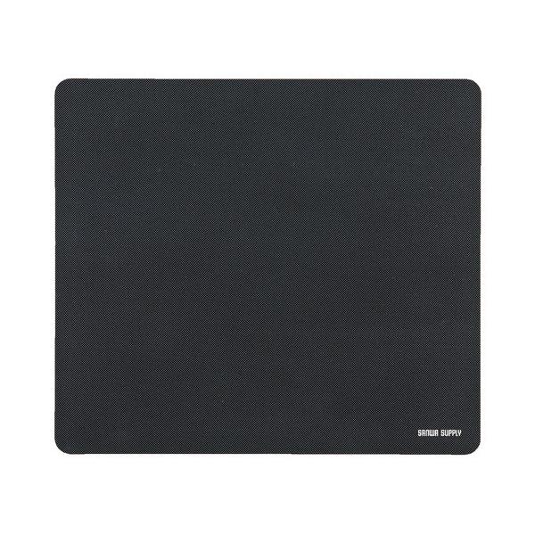 TTvC GR}EXpbh MPD-EC30BK/[֑