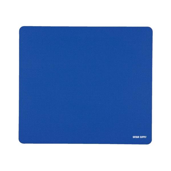 TTvC GR}EXpbh MPD-EC30BL/[֑