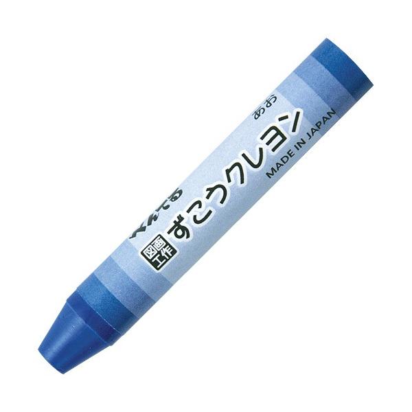 ؂Ă }H N (16F) PTCG1-16 ( 3Zbg)/[֑