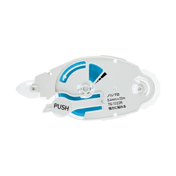 vX e[v̂ mmv ͂ɓ\ l TG-1222R/[֑