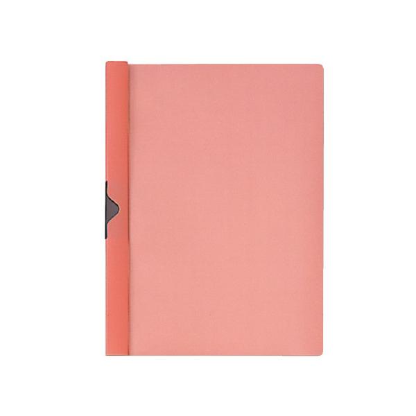 vX XChNbvt@C FS-141PH /[֑