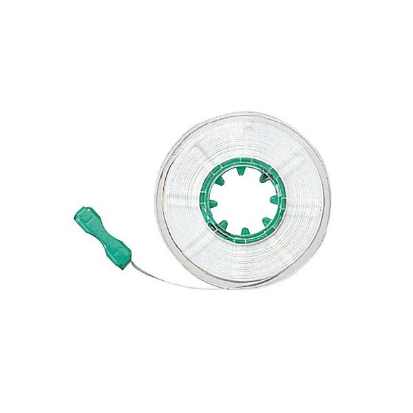 Ce[vzCp[GRe[v 5mm WH-305TR ( Q)/[֑