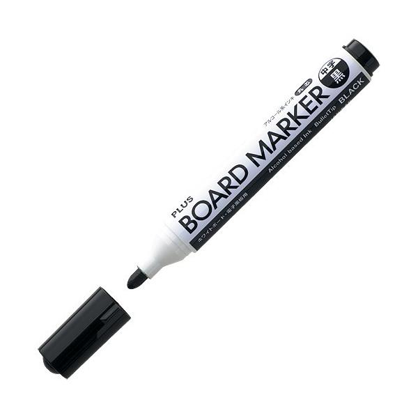 �v���X �{�[�h�}�[�J�[ MARKER-BK �u���b�N ( �T �{ )/���[���֑�������