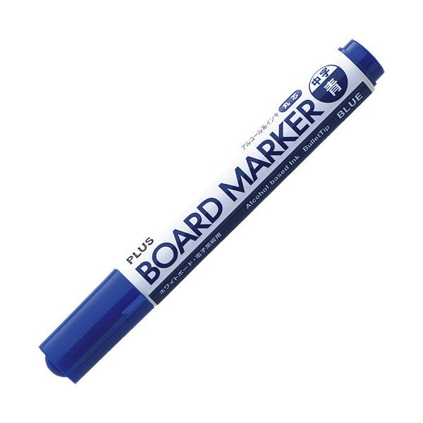 �v���X �{�[�h�}�[�J�[ MARKER-BL �u���[ ( �T �{ )/���[���֑�������
