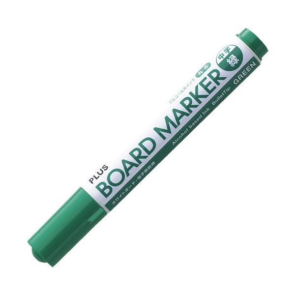 �v���X �{�[�h�}�[�J�[ MARKER-GR �O���[�� ( �Q �{)/���[���֑�������