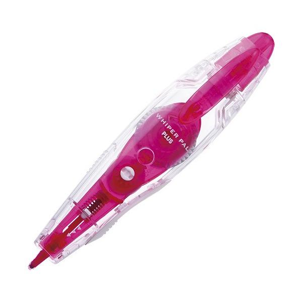 Ce[v zCp[p (5mm×6m) (sN) WH-035 PK 43-148×10 ( 10Zbg)/[֑