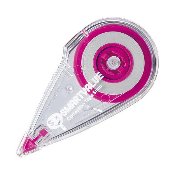 X}[go[ Ce[v 5mm×8m H071J-PK ( R )/[֑