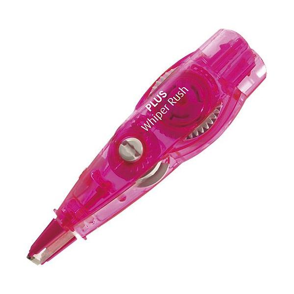 zCp[bVJ[gbW WH-065R PK sN vX/[֑