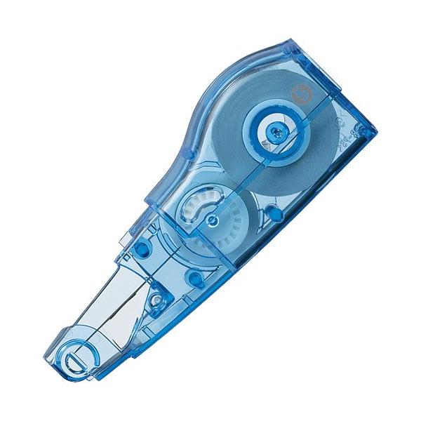 Ce[v zCp[MR5mm u[ WH-635R ( R )/[֑