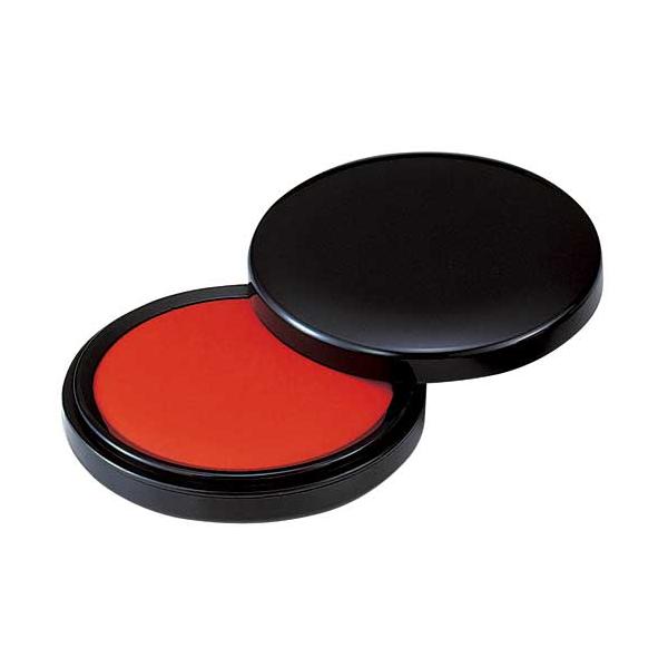 GRX MG-50EC 50  V`n^/[֑