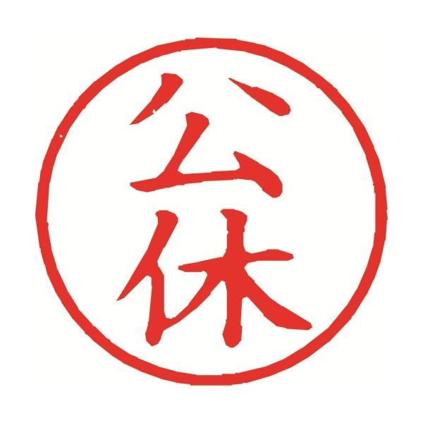 V`n^ LX^p[ x X-BKL0011 /[֑