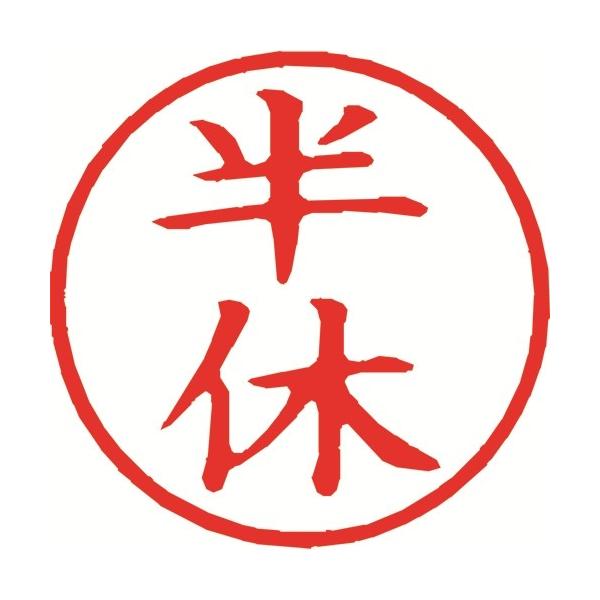 V`n^ LX^p[ x  X-BKL0012   /[֑